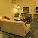 فندق - U Paradisu