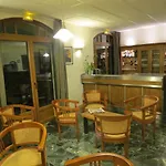 فندق - U Paradisu Vico