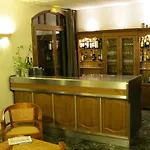 فندق - U Paradisu Vico