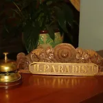 - U Paradisu Vico
