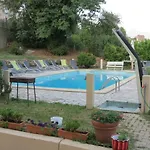 فندق - U Paradisu Vico