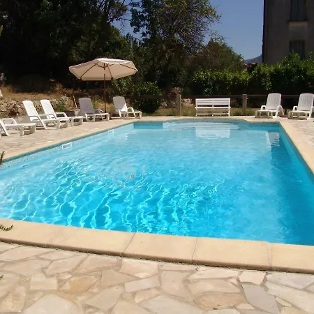 Hotel - U Paradisu