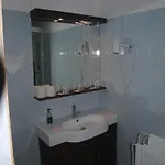 - U Paradisu Hotel Sagone (Corsica)