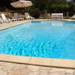 Hotel - U Paradisu *