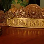 Hotel - U Paradisu *