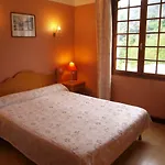 - U Paradisu Hotel *