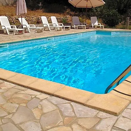 Hotel - U Paradisu