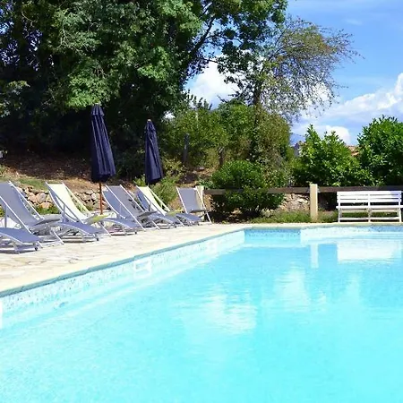 - U Paradisu Hotel