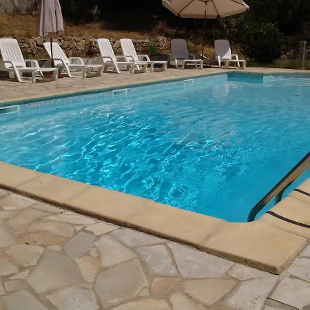 Hotel - U Paradisu *