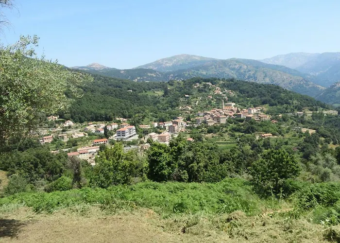 - U Paradisu * Vico